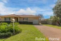 Property photo of 46 Jack William Drive Dubbo NSW 2830