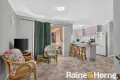 Property photo of 46 Jack William Drive Dubbo NSW 2830