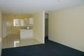 Property photo of 2/20 Potts Street East Brisbane QLD 4169