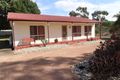 Property photo of 3 Old Tatura Road Rushworth VIC 3612