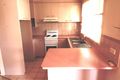 Property photo of 3 Old Tatura Road Rushworth VIC 3612