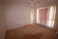 Property photo of 3 Old Tatura Road Rushworth VIC 3612