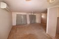 Property photo of 3 Old Tatura Road Rushworth VIC 3612