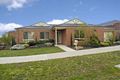 Property photo of 1 Starling Street South Morang VIC 3752