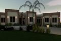 Property photo of 4 Sandakan Crescent Lethbridge Park NSW 2770