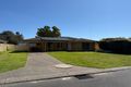 Property photo of 61 Lilly Crescent West Busselton WA 6280