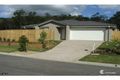 Property photo of LOT 1/18 Bellinger Key Pacific Pines QLD 4211