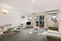 Property photo of 17/62-66 Abbott Street Cairns City QLD 4870