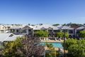 Property photo of 52/8 Kadina Street North Perth WA 6006
