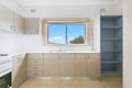 Property photo of 3/503-505 Canterbury Road Campsie NSW 2194