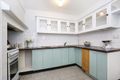 Property photo of 53 George Street Fitzroy VIC 3065