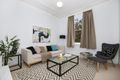 Property photo of 53 George Street Fitzroy VIC 3065