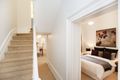 Property photo of 53 George Street Fitzroy VIC 3065