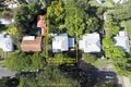 Property photo of 61 Nicholson Street Mitchelton QLD 4053