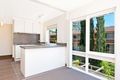 Property photo of 6/19 Bay Road Russell Lea NSW 2046
