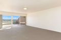 Property photo of 6/19 Bay Road Russell Lea NSW 2046