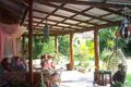Property photo of 1 Banksia Place Mullumbimby NSW 2482