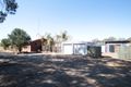 Property photo of 164 Willis Road Meringandan West QLD 4352
