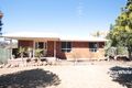 Property photo of 164 Willis Road Meringandan West QLD 4352