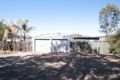Property photo of 164 Willis Road Meringandan West QLD 4352