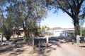 Property photo of 164 Willis Road Meringandan West QLD 4352