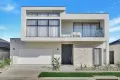 Property photo of 33 Kingfisher Drive Riverlea Park SA 5120