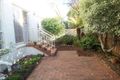 Property photo of 2/1472-1474 Malvern Road Glen Iris VIC 3146