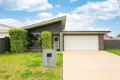Property photo of 4 Viola Place Orange NSW 2800
