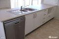 Property photo of LOT 1/18 Bellinger Key Pacific Pines QLD 4211