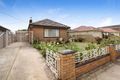 Property photo of 120 Glengala Road Sunshine West VIC 3020