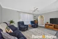 Property photo of 46 Jack William Drive Dubbo NSW 2830
