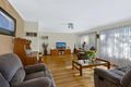 Property photo of 129 Eastern Road Bateau Bay NSW 2261