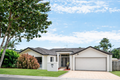 Property photo of 10 Morris Circuit Thornlands QLD 4164