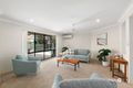 Property photo of 10 Morris Circuit Thornlands QLD 4164