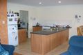 Property photo of 12 Cavalier Close Bald Hills QLD 4036