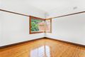 Property photo of 3/503-505 Canterbury Road Campsie NSW 2194