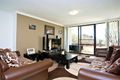 Property photo of 6/140 Chapel Road Bankstown NSW 2200