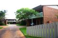 Property photo of 5/10 Acacia Drive Katherine East NT 0850