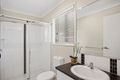 Property photo of 25 Kurrawa Crescent Glenvale QLD 4350