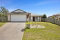 Property photo of 25 Kurrawa Crescent Glenvale QLD 4350