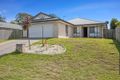 Property photo of 25 Kurrawa Crescent Glenvale QLD 4350