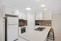 Property photo of 25 Kurrawa Crescent Glenvale QLD 4350