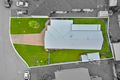 Property photo of 21 Chaimberlane Place Kirwan QLD 4817