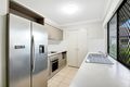 Property photo of 21 Chaimberlane Place Kirwan QLD 4817