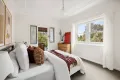 Property photo of 3/22 Gower Street Summer Hill NSW 2130