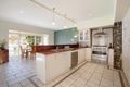 Property photo of 1A Hopetoun Avenue Canterbury VIC 3126