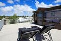 Property photo of 9 Saunders Street Wynyard TAS 7325