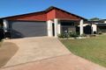 Property photo of 9 Connors Street Bellamack NT 0832