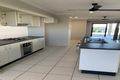 Property photo of 9 Connors Street Bellamack NT 0832