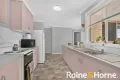 Property photo of 46 Jack William Drive Dubbo NSW 2830